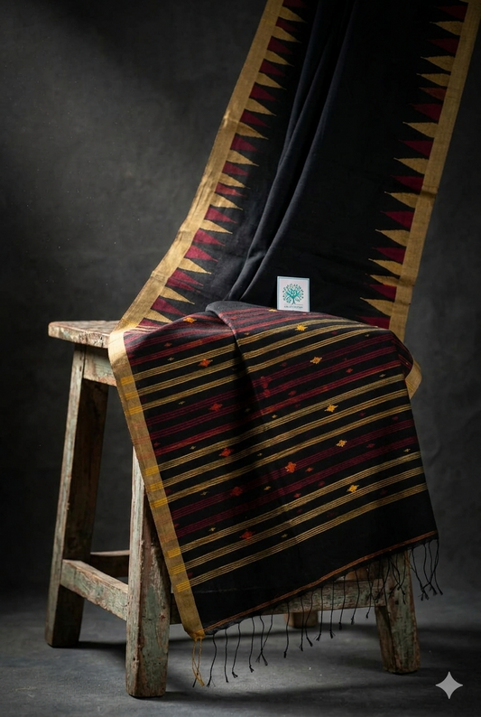 Black Multi Hero.png