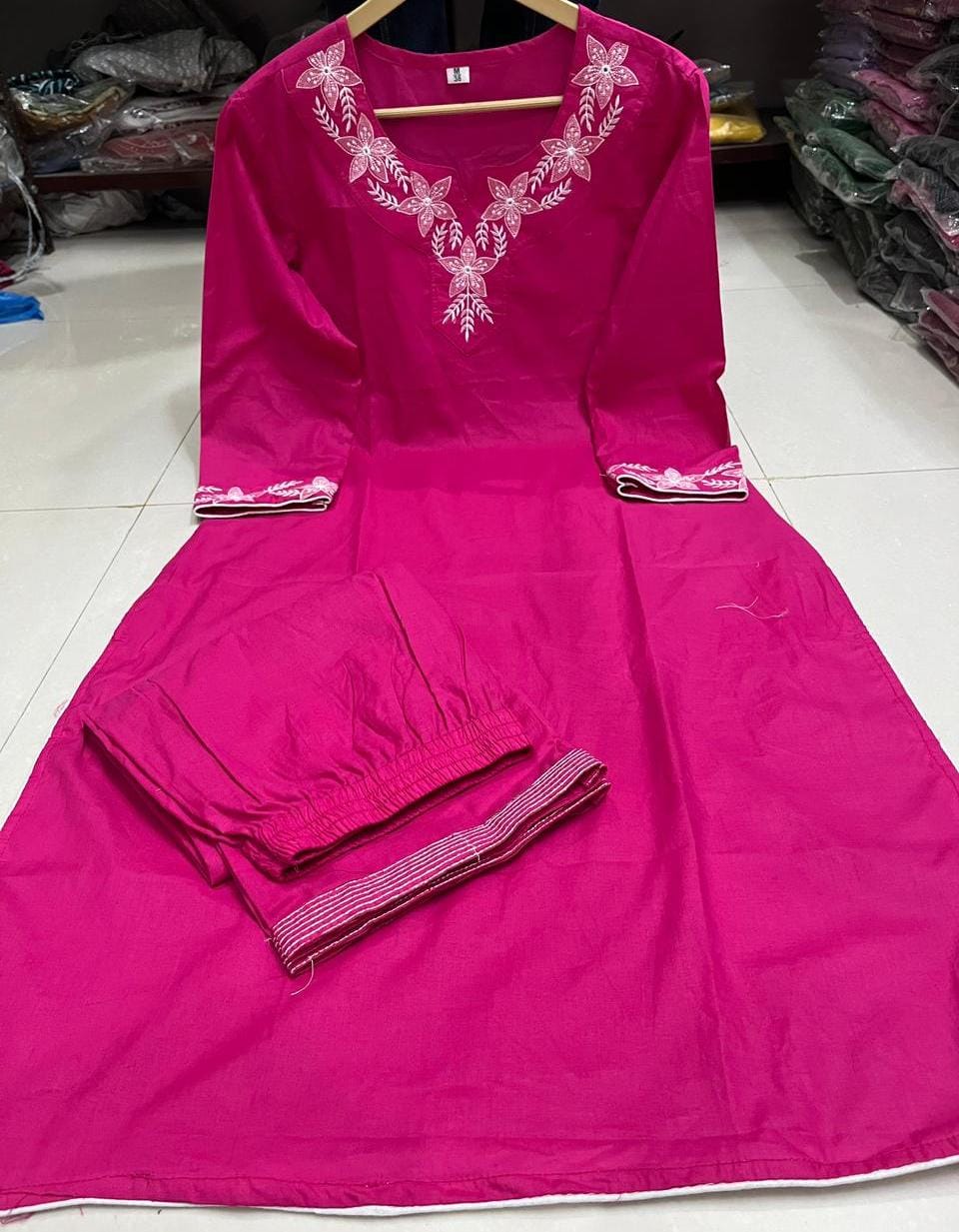 β¨ Upgrade Your Office Wear with Timeless Elegance! β¨