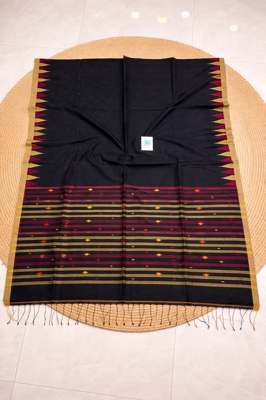 Black-Multi.jpeg