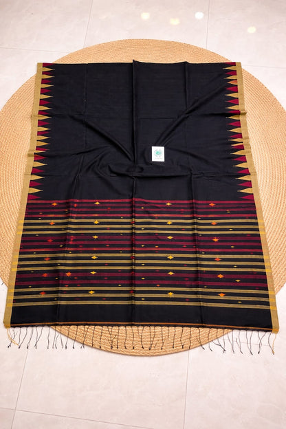 Black-Multi.jpeg
