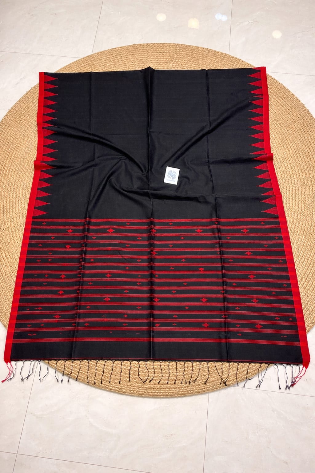 Black-Red.jpeg