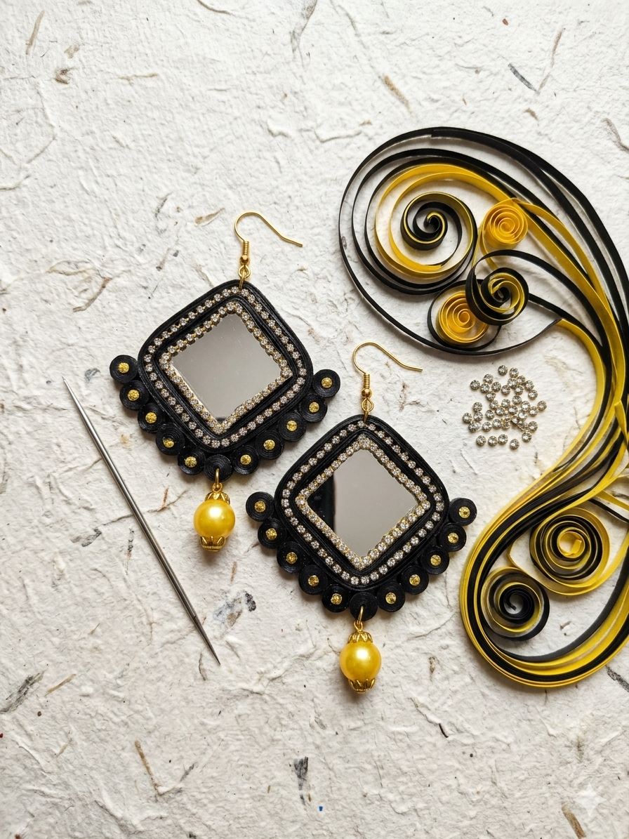 Black-and-Yellow-Lifestyle_v1.png