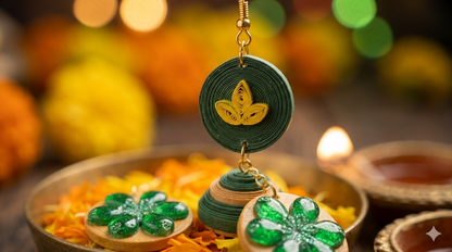 Green-and-Yellow-Detail.png