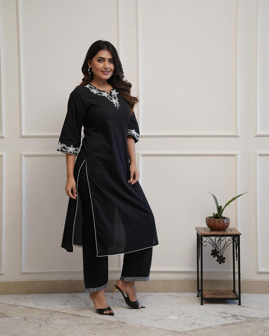 ✨ Upgrade Your Office Wear with Timeless Elegance! ✨