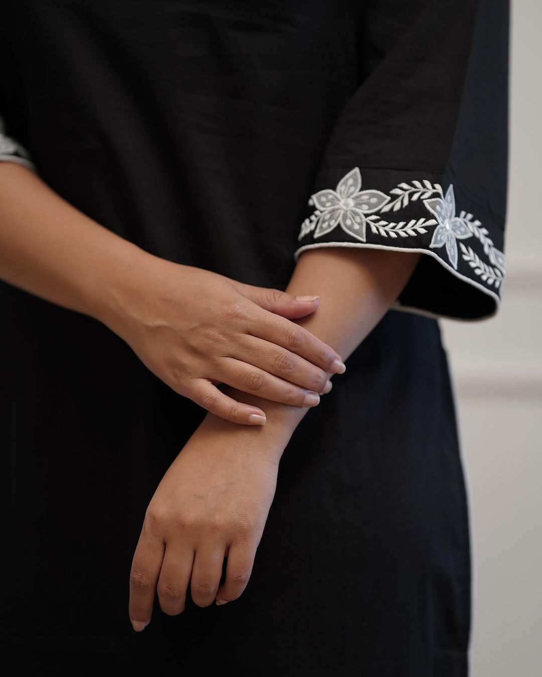 ✨ Upgrade Your Office Wear with Timeless Elegance! ✨