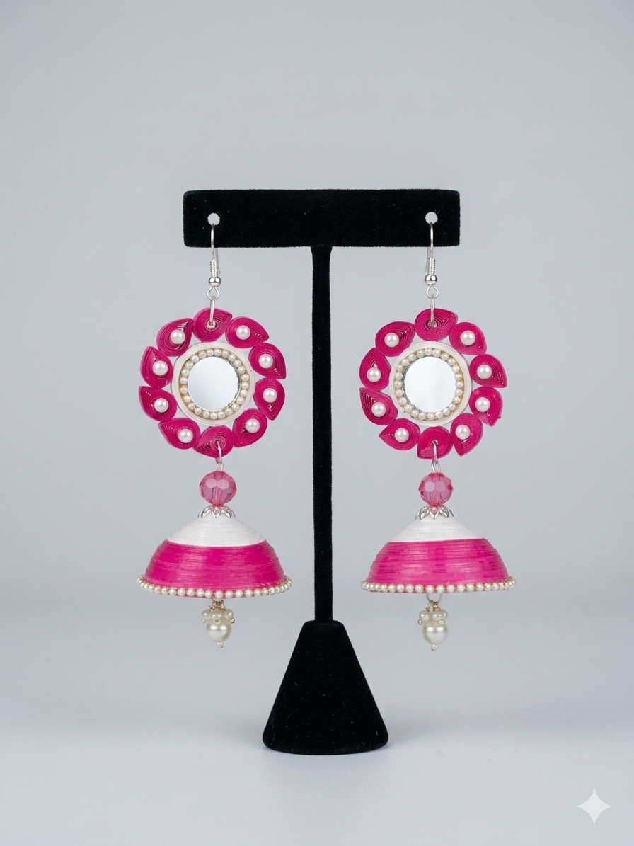 Pink-Mirror-Jhumka-Hero.png