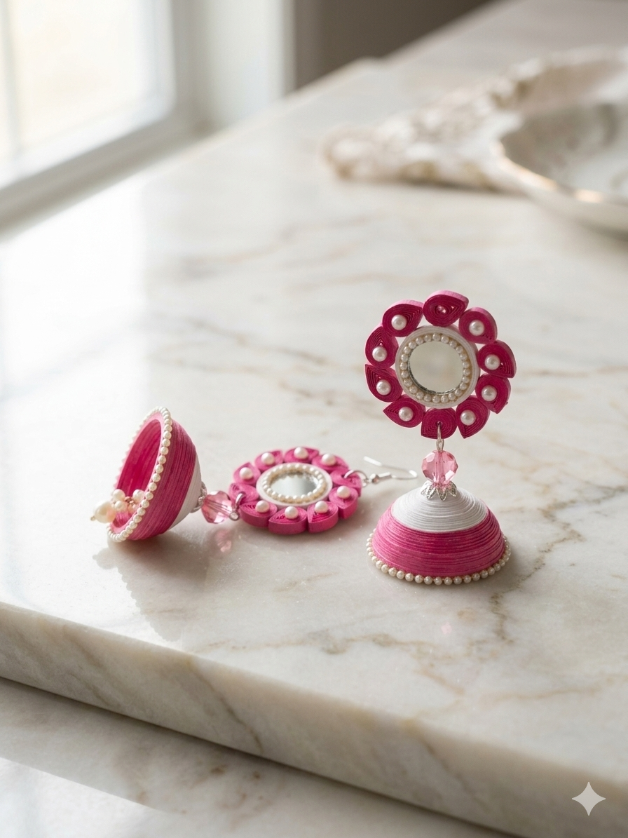 Pink-Mirror-Jhumka-Lifestyle.png