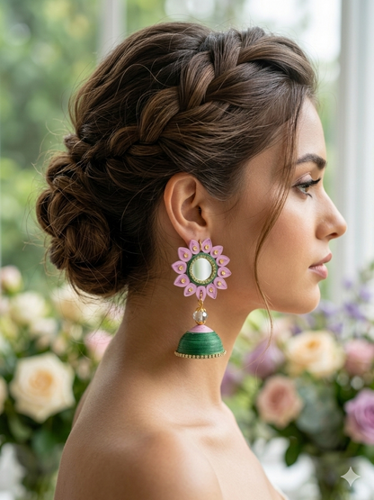 Pink-and-Green-Lifestyle-2.png