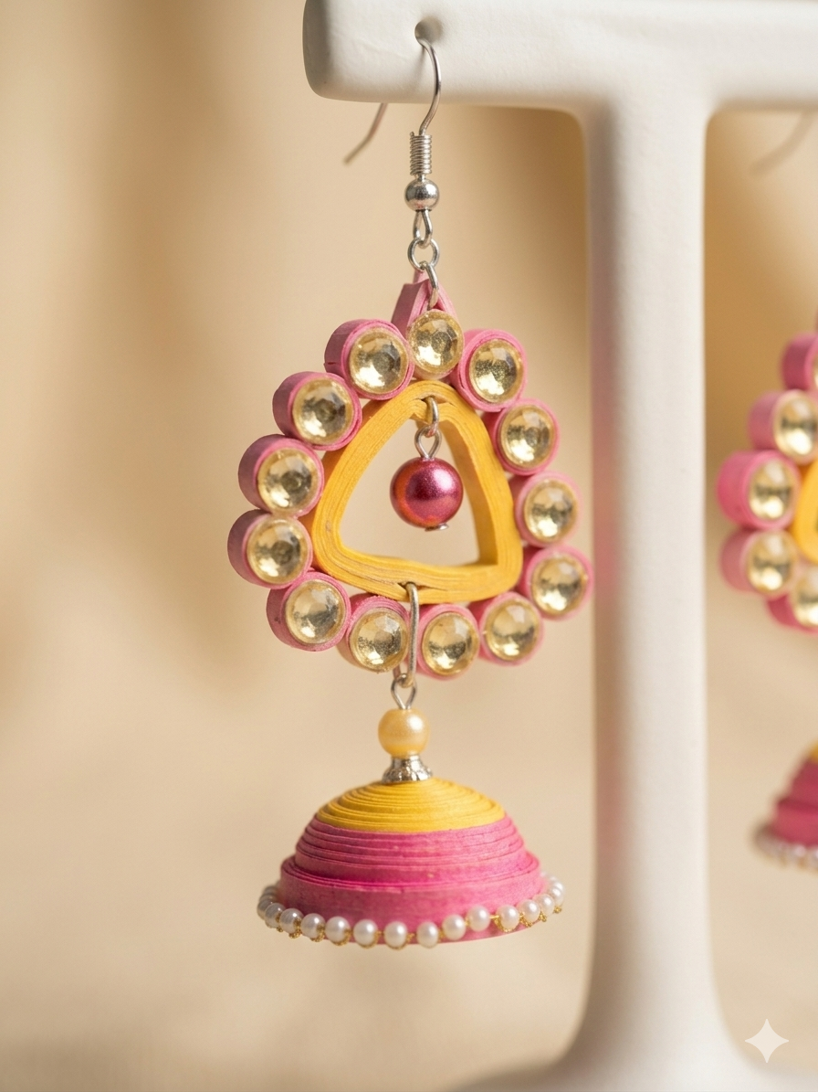 Pink-and-Yellow-Detail.png