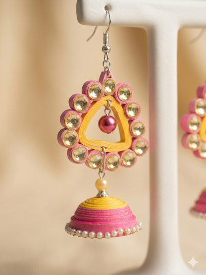 Pink-and-Yellow-Detail.png