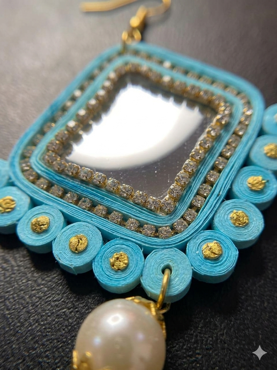 Turquoise-Blue-Detail.png