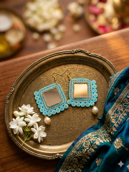 Turquoise-Blue-Lifestyle.png