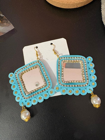 Turquoise-Blue-Mirror-Hero.jpeg