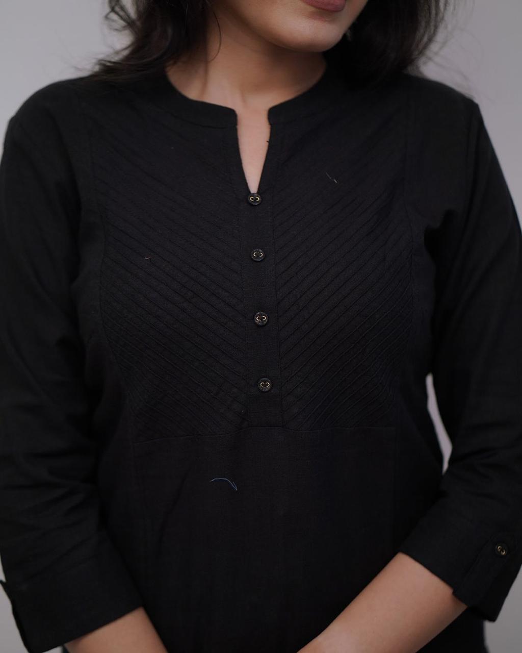 ✨ Elevate Your Office Wear with Elegance! ✨
