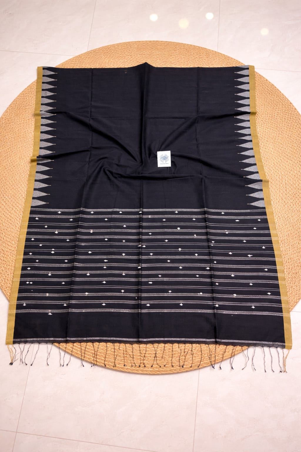 black with ash pattern.jpeg