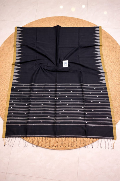 black with ash pattern.jpeg