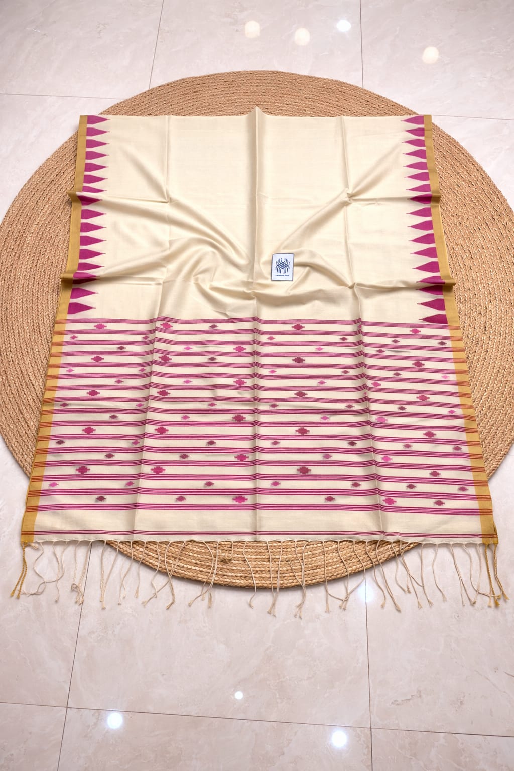 cream with magenta pattern.jpeg