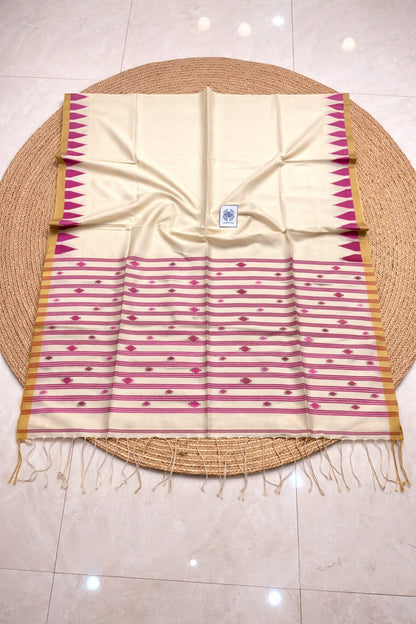 cream with magenta pattern.jpeg