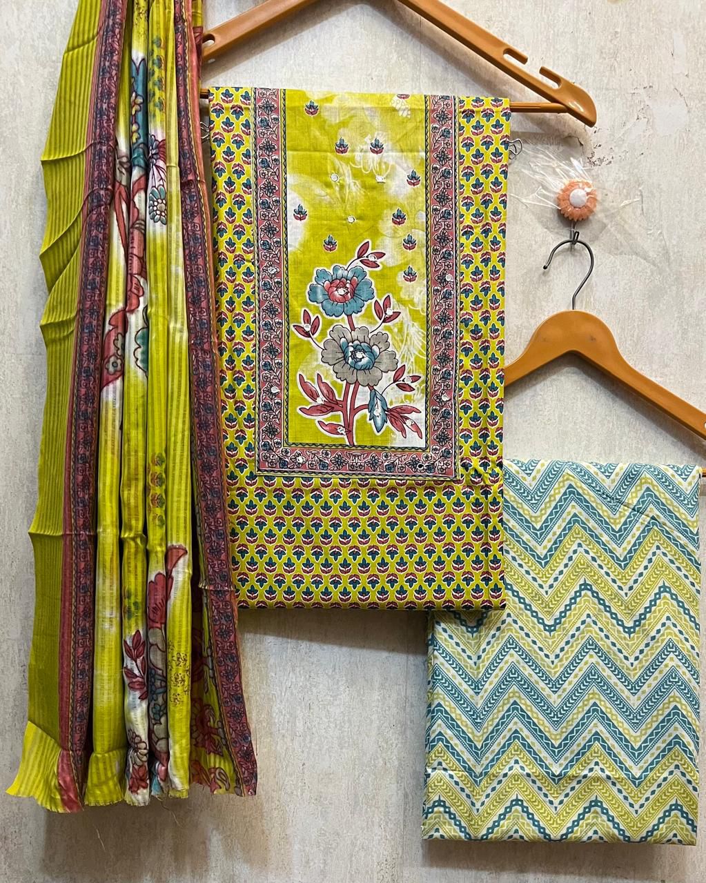 green with handwork.jpeg
