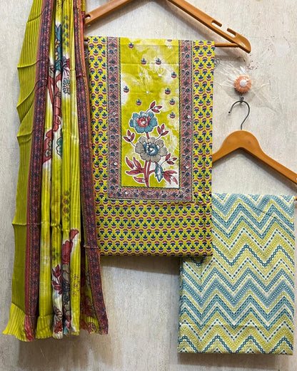 green with handwork.jpeg