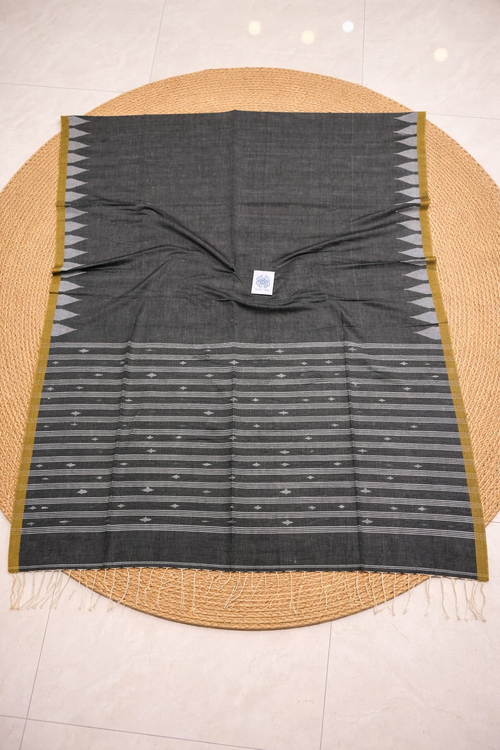 grey with ash pattern.jpeg