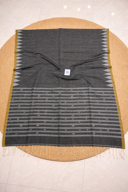 grey with ash pattern.jpeg