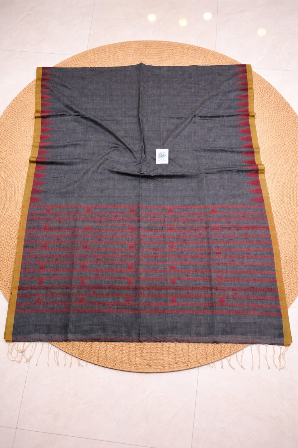 grey with red pattern.jpeg