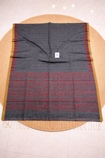 grey with red pattern.jpeg