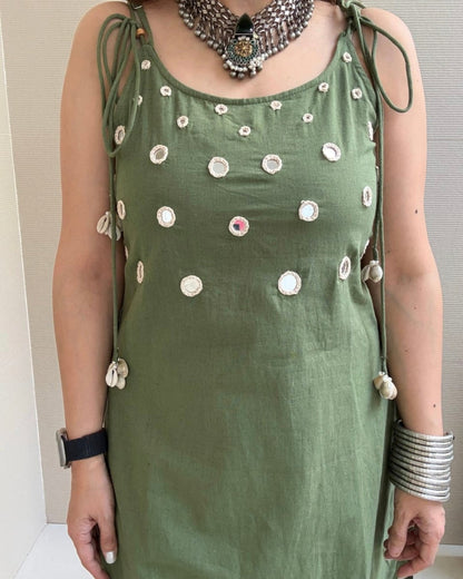 Modern Speggitti Set – Traditional Charm with a Contemporary Twist